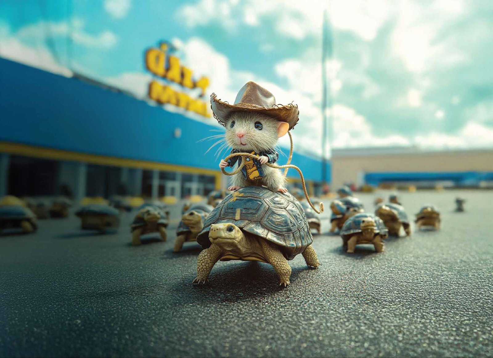 AD3D Edge Plus — flagship 3D animation program at MAAC Bhopal