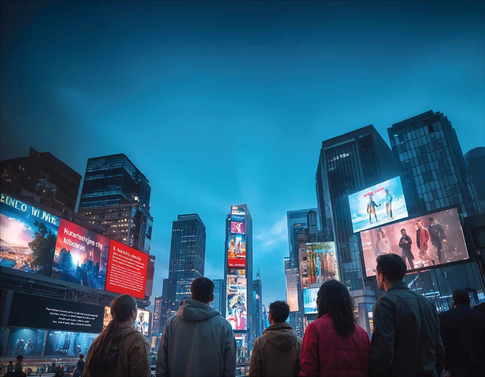 MAAC Bhopal Broadcast courses