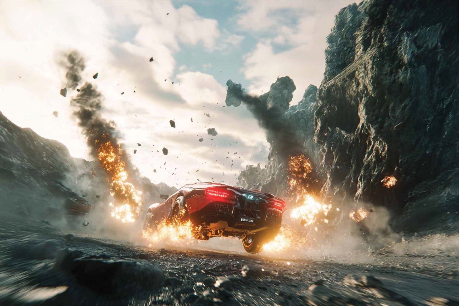 MAAC Bhopal Game Design courses