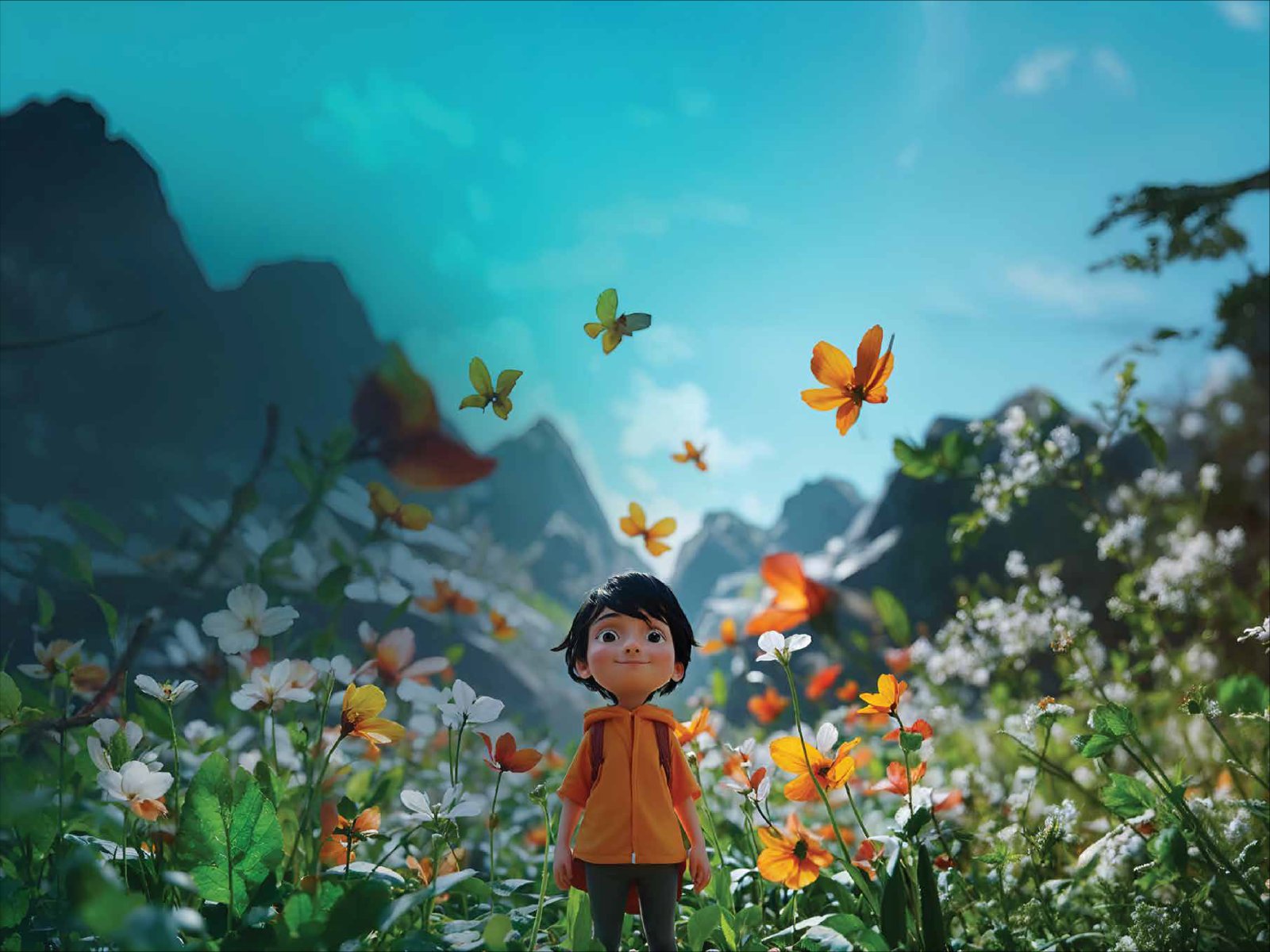 Short-term skill enhancement courses at MAAC Bhopal