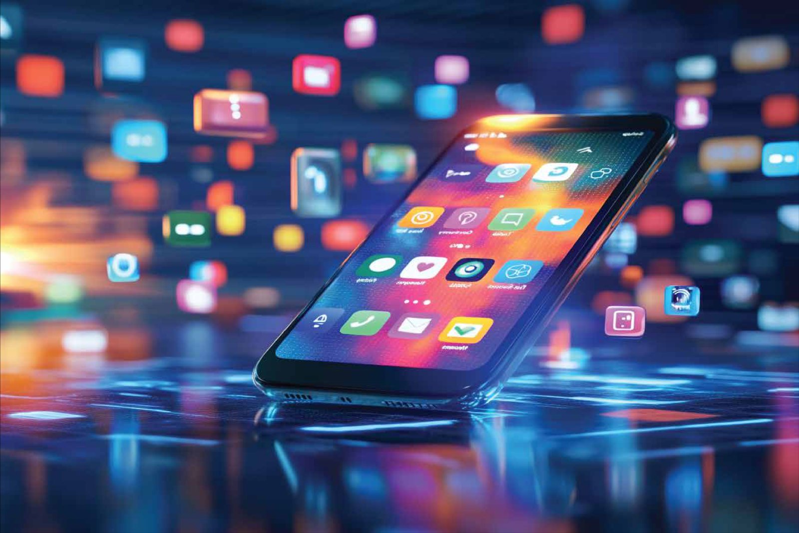 MAAC Bhopal Digital Design courses