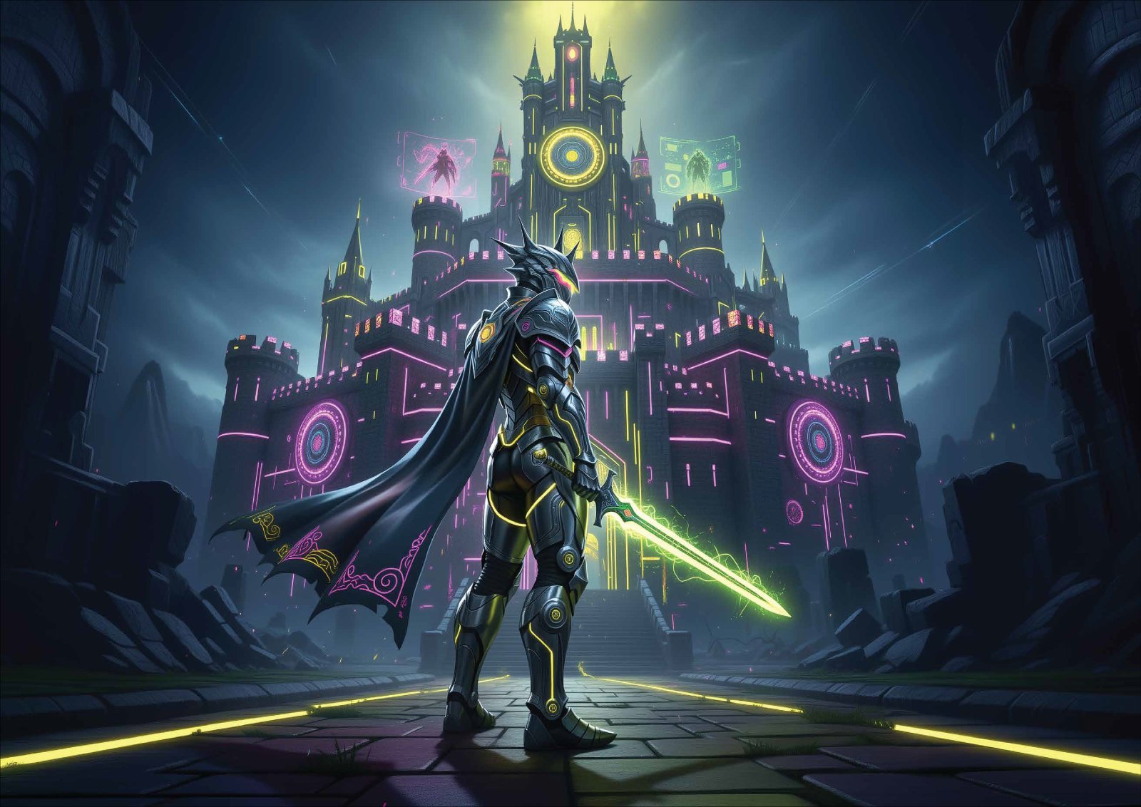 MAAC Bhopal ShowReel Competition event