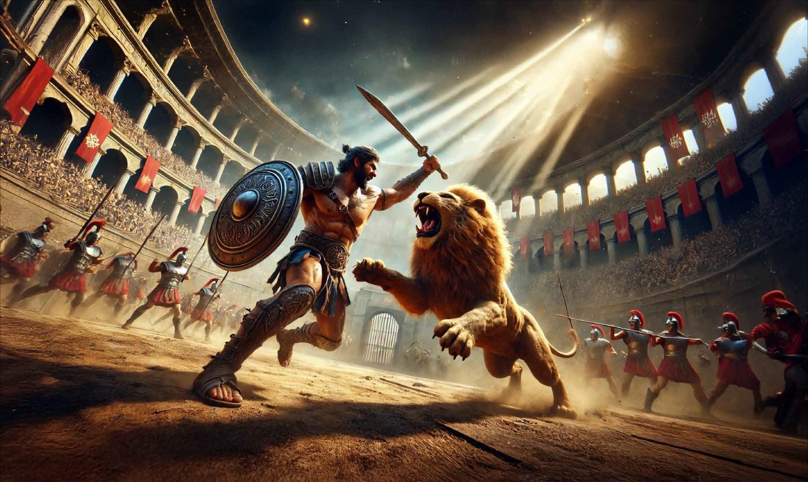 MAAC Bhopal animation studio and training facility