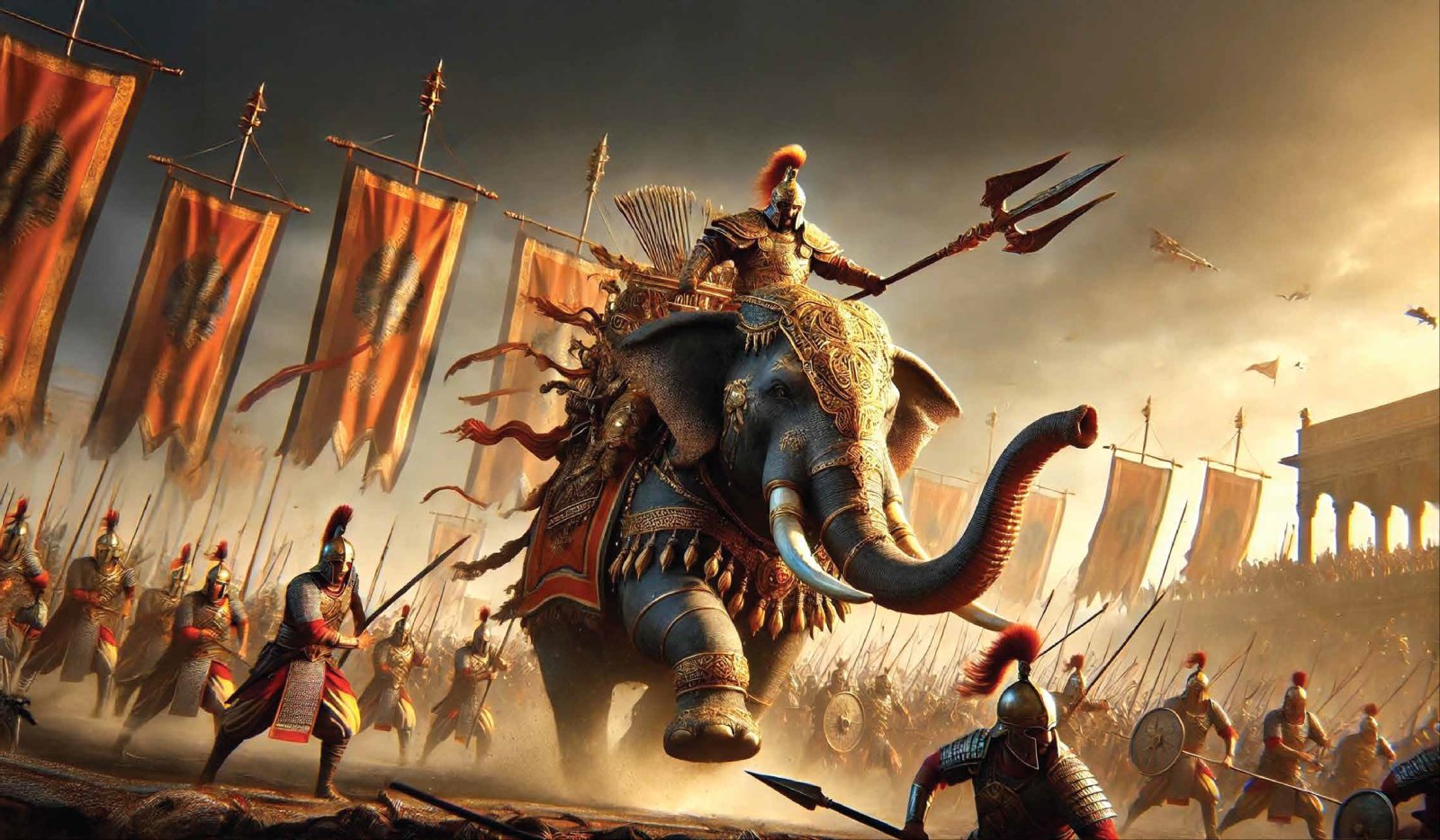 MAAC Bhopal Design Retreat event