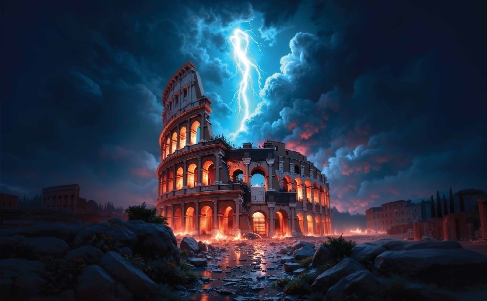 3D Animation lighting and rendering at MAAC Bhopal