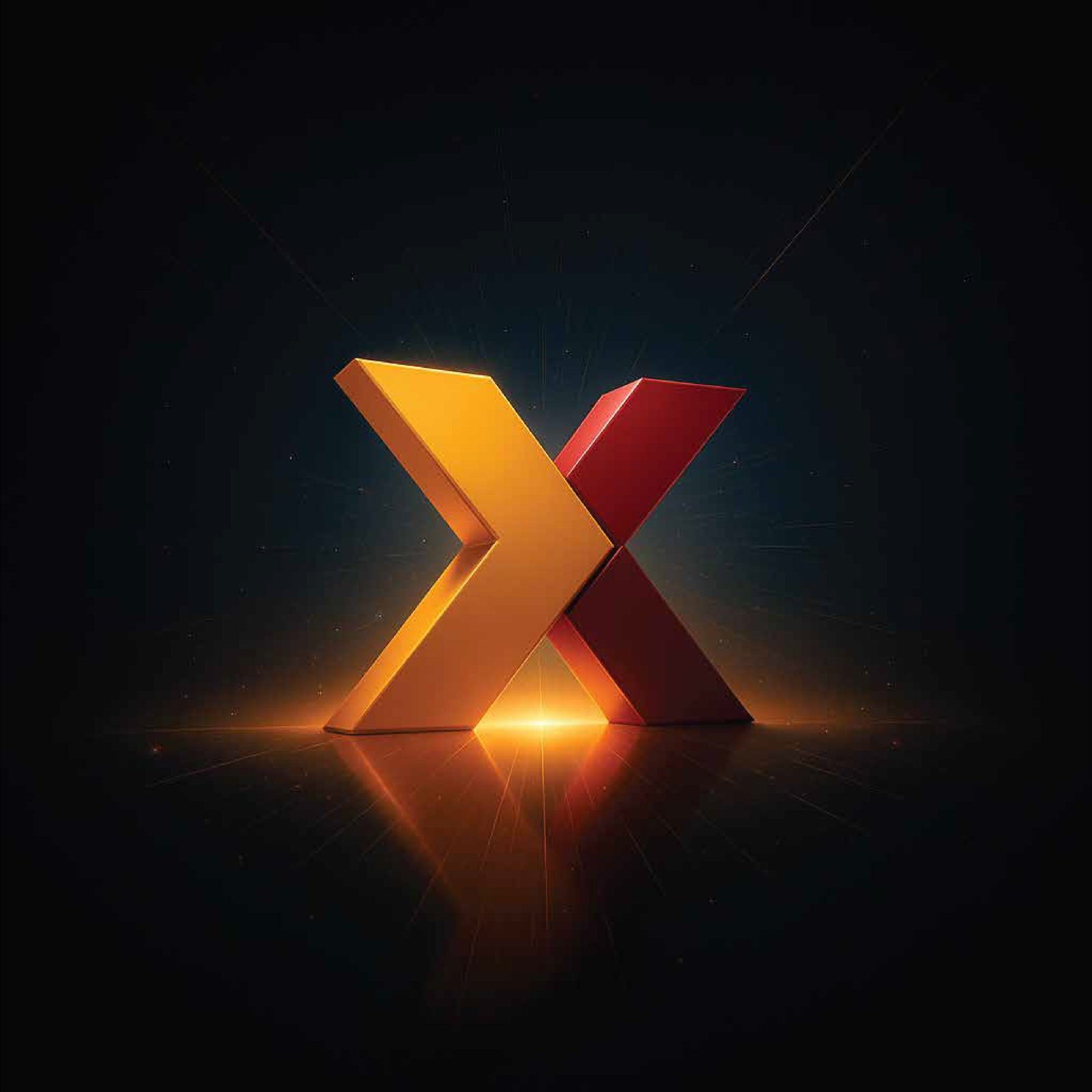 Game Art 3D asset design at MAAC Bhopal