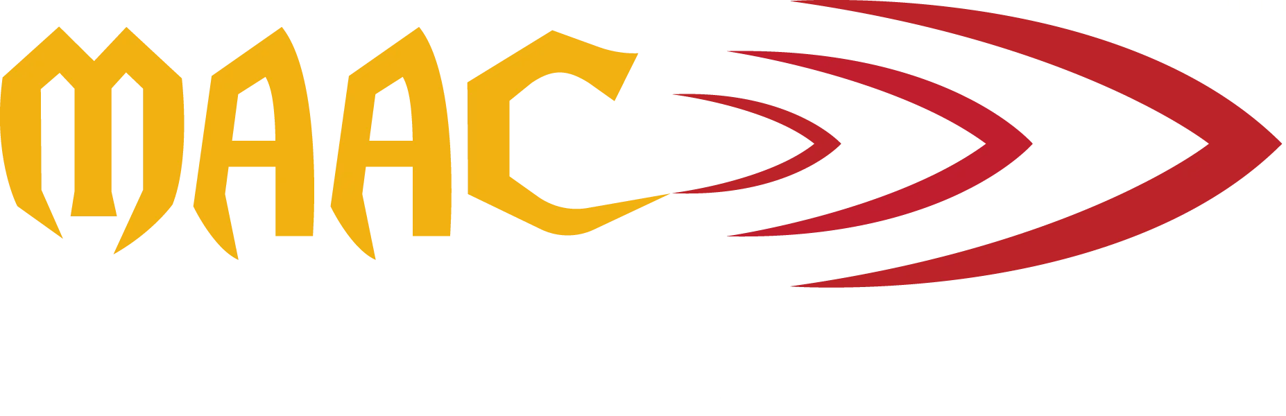 MAAC Bhopal logo